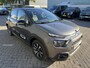 Citroën C3 110pk Shine (Camera - Keyless Entry - LED - Automatische Airco - Navigatie - Apple Carplay)