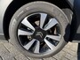 Citroën C3 110pk Shine (Camera - Keyless Entry - LED - Automatische Airco - Navigatie - Apple Carplay)