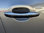 Citroën C3 110pk Shine (Camera - Keyless Entry - LED - Automatische Airco - Navigatie - Apple Carplay)