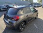 Citroën C3 110pk Shine (Camera - Keyless Entry - LED - Automatische Airco - Navigatie - Apple Carplay)