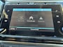 Citroën C3 110pk Shine (Camera - Keyless Entry - LED - Automatische Airco - Navigatie - Apple Carplay)