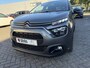 Citroën C3 110pk Shine (Camera - Keyless Entry - LED - Automatische Airco - Navigatie - Apple Carplay)