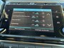 Citroën C3 110pk Shine (Camera - Keyless Entry - LED - Automatische Airco - Navigatie - Apple Carplay)