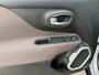 Jeep Renegade 1.4 MultiAir Longitude Airco Navigatie grijs kenteken