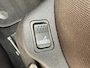 Jeep Renegade 1.4 MultiAir Longitude Airco Navigatie grijs kenteken