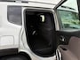Jeep Renegade 1.4 MultiAir Longitude Airco Navigatie grijs kenteken