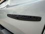 Jeep Renegade 1.4 MultiAir Longitude Airco Navigatie grijs kenteken