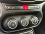 Jeep Renegade 1.4 MultiAir Longitude Airco Navigatie grijs kenteken