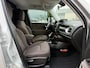 Jeep Renegade 1.4 MultiAir Longitude Airco Navigatie grijs kenteken