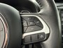 Jeep Renegade 1.4 MultiAir Longitude Airco Navigatie grijs kenteken
