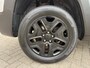 Jeep Renegade 1.4 MultiAir Longitude Airco Navigatie grijs kenteken