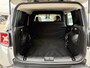 Jeep Renegade 1.4 MultiAir Longitude Airco Navigatie grijs kenteken