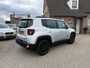 Jeep Renegade 1.4 MultiAir Longitude Airco Navigatie grijs kenteken