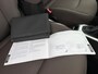 Jeep Renegade 1.4 MultiAir Longitude Airco Navigatie grijs kenteken