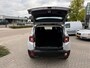 Jeep Renegade 1.4 MultiAir Longitude Airco Navigatie grijs kenteken