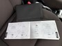 Jeep Renegade 1.4 MultiAir Longitude Airco Navigatie grijs kenteken