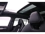 Skoda Kodiaq 1.5 TSI PHEV Sportline Business 204pk DSG Automaat, Trekhaak, Panoramadak, Stoelverwarming, Stuurverwarming, Achteruitrijcamera, Matrix LED koplampen, Elektrische achterklep, Parkeersensoren, Navigatie, App-connect