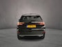 Skoda Kodiaq 1.5 TSI PHEV Sportline Business 204pk DSG Automaat, Trekhaak, Panoramadak, Stoelverwarming, Stuurverwarming, Achteruitrijcamera, Matrix LED koplampen, Elektrische achterklep, Parkeersensoren, Navigatie, App-connect