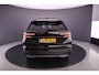 Skoda Kodiaq 1.5 TSI PHEV Sportline Business 204pk DSG Automaat, Trekhaak, Panoramadak, Stoelverwarming, Stuurverwarming, Achteruitrijcamera, Matrix LED koplampen, Elektrische achterklep, Parkeersensoren, Navigatie, App-connect