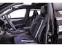 Skoda Kodiaq 1.5 TSI PHEV Sportline Business 204pk DSG Automaat, Trekhaak, Panoramadak, Stoelverwarming, Stuurverwarming, Achteruitrijcamera, Matrix LED koplampen, Elektrische achterklep, Parkeersensoren, Navigatie, App-connect