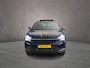 Skoda Kodiaq 1.5 TSI PHEV Sportline Business 204pk DSG Automaat, Trekhaak, Panoramadak, Stoelverwarming, Stuurverwarming, Achteruitrijcamera, Matrix LED koplampen, Elektrische achterklep, Parkeersensoren, Navigatie, App-connect