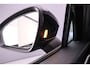 Skoda Kodiaq 1.5 TSI PHEV Sportline Business 204pk DSG Automaat, Trekhaak, Panoramadak, Stoelverwarming, Stuurverwarming, Achteruitrijcamera, Matrix LED koplampen, Elektrische achterklep, Parkeersensoren, Navigatie, App-connect