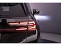 Skoda Kodiaq 1.5 TSI PHEV Sportline Business 204pk DSG Automaat, Trekhaak, Panoramadak, Stoelverwarming, Stuurverwarming, Achteruitrijcamera, Matrix LED koplampen, Elektrische achterklep, Parkeersensoren, Navigatie, App-connect