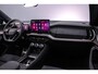 Skoda Kodiaq 1.5 TSI PHEV Sportline Business 204pk DSG Automaat, Trekhaak, Panoramadak, Stoelverwarming, Stuurverwarming, Achteruitrijcamera, Matrix LED koplampen, Elektrische achterklep, Parkeersensoren, Navigatie, App-connect