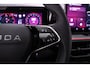 Skoda Kodiaq 1.5 TSI PHEV Sportline Business 204pk DSG Automaat, Trekhaak, Panoramadak, Stoelverwarming, Stuurverwarming, Achteruitrijcamera, Matrix LED koplampen, Elektrische achterklep, Parkeersensoren, Navigatie, App-connect