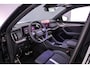 Skoda Kodiaq 1.5 TSI PHEV Sportline Business 204pk DSG Automaat, Trekhaak, Panoramadak, Stoelverwarming, Stuurverwarming, Achteruitrijcamera, Matrix LED koplampen, Elektrische achterklep, Parkeersensoren, Navigatie, App-connect