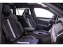 Skoda Kodiaq 1.5 TSI PHEV Sportline Business 204pk DSG Automaat, Trekhaak, Panoramadak, Stoelverwarming, Stuurverwarming, Achteruitrijcamera, Matrix LED koplampen, Elektrische achterklep, Parkeersensoren, Navigatie, App-connect