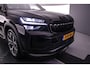 Skoda Kodiaq 1.5 TSI PHEV Sportline Business 204pk DSG Automaat, Trekhaak, Panoramadak, Stoelverwarming, Stuurverwarming, Achteruitrijcamera, Matrix LED koplampen, Elektrische achterklep, Parkeersensoren, Navigatie, App-connect