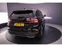 Skoda Kodiaq 1.5 TSI PHEV Sportline Business 204pk DSG Automaat, Trekhaak, Panoramadak, Stoelverwarming, Stuurverwarming, Achteruitrijcamera, Matrix LED koplampen, Elektrische achterklep, Parkeersensoren, Navigatie, App-connect