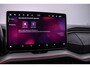 Skoda Kodiaq 1.5 TSI PHEV Sportline Business 204pk DSG Automaat, Trekhaak, Panoramadak, Stoelverwarming, Stuurverwarming, Achteruitrijcamera, Matrix LED koplampen, Elektrische achterklep, Parkeersensoren, Navigatie, App-connect