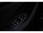 Skoda Kodiaq 1.5 TSI PHEV Sportline Business 204pk DSG Automaat, Trekhaak, Panoramadak, Stoelverwarming, Stuurverwarming, Achteruitrijcamera, Matrix LED koplampen, Elektrische achterklep, Parkeersensoren, Navigatie, App-connect