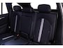 Skoda Kodiaq 1.5 TSI PHEV Sportline Business 204pk DSG Automaat, Trekhaak, Panoramadak, Stoelverwarming, Stuurverwarming, Achteruitrijcamera, Matrix LED koplampen, Elektrische achterklep, Parkeersensoren, Navigatie, App-connect