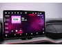 Skoda Kodiaq 1.5 TSI PHEV Sportline Business 204pk DSG Automaat, Trekhaak, Panoramadak, Stoelverwarming, Stuurverwarming, Achteruitrijcamera, Matrix LED koplampen, Elektrische achterklep, Parkeersensoren, Navigatie, App-connect
