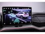 Skoda Kodiaq 1.5 TSI PHEV Sportline Business 204pk DSG Automaat, Trekhaak, Panoramadak, Stoelverwarming, Stuurverwarming, Achteruitrijcamera, Matrix LED koplampen, Elektrische achterklep, Parkeersensoren, Navigatie, App-connect