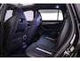 Skoda Kodiaq 1.5 TSI PHEV Sportline Business 204pk DSG Automaat, Trekhaak, Panoramadak, Stoelverwarming, Stuurverwarming, Achteruitrijcamera, Matrix LED koplampen, Elektrische achterklep, Parkeersensoren, Navigatie, App-connect
