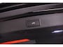Skoda Kodiaq 1.5 TSI PHEV Sportline Business 204pk DSG Automaat, Trekhaak, Panoramadak, Stoelverwarming, Stuurverwarming, Achteruitrijcamera, Matrix LED koplampen, Elektrische achterklep, Parkeersensoren, Navigatie, App-connect