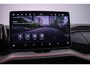 Skoda Kodiaq 1.5 TSI PHEV Sportline Business 204pk DSG Automaat, Trekhaak, Panoramadak, Stoelverwarming, Stuurverwarming, Achteruitrijcamera, Matrix LED koplampen, Elektrische achterklep, Parkeersensoren, Navigatie, App-connect