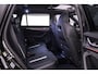Skoda Kodiaq 1.5 TSI PHEV Sportline Business 204pk DSG Automaat, Trekhaak, Panoramadak, Stoelverwarming, Stuurverwarming, Achteruitrijcamera, Matrix LED koplampen, Elektrische achterklep, Parkeersensoren, Navigatie, App-connect