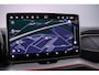 Skoda Kodiaq 1.5 TSI PHEV Sportline Business 204pk DSG Automaat, Trekhaak, Panoramadak, Stoelverwarming, Stuurverwarming, Achteruitrijcamera, Matrix LED koplampen, Elektrische achterklep, Parkeersensoren, Navigatie, App-connect