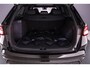 Skoda Kodiaq 1.5 TSI PHEV Sportline Business 204pk DSG Automaat, Trekhaak, Panoramadak, Stoelverwarming, Stuurverwarming, Achteruitrijcamera, Matrix LED koplampen, Elektrische achterklep, Parkeersensoren, Navigatie, App-connect