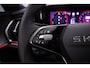 Skoda Kodiaq 1.5 TSI PHEV Sportline Business 204pk DSG Automaat, Trekhaak, Panoramadak, Stoelverwarming, Stuurverwarming, Achteruitrijcamera, Matrix LED koplampen, Elektrische achterklep, Parkeersensoren, Navigatie, App-connect