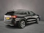 Skoda Kodiaq 1.5 TSI PHEV Sportline Business 204pk DSG Automaat, Trekhaak, Panoramadak, Stoelverwarming, Stuurverwarming, Achteruitrijcamera, Matrix LED koplampen, Elektrische achterklep, Parkeersensoren, Navigatie, App-connect