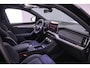 Skoda Kodiaq 1.5 TSI PHEV Sportline Business 204pk DSG Automaat, Trekhaak, Panoramadak, Stoelverwarming, Stuurverwarming, Achteruitrijcamera, Matrix LED koplampen, Elektrische achterklep, Parkeersensoren, Navigatie, App-connect