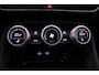 Skoda Kodiaq 1.5 TSI PHEV Sportline Business 204pk DSG Automaat, Trekhaak, Panoramadak, Stoelverwarming, Stuurverwarming, Achteruitrijcamera, Matrix LED koplampen, Elektrische achterklep, Parkeersensoren, Navigatie, App-connect