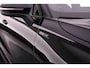 Skoda Kodiaq 1.5 TSI PHEV Sportline Business 204pk DSG Automaat, Trekhaak, Panoramadak, Stoelverwarming, Stuurverwarming, Achteruitrijcamera, Matrix LED koplampen, Elektrische achterklep, Parkeersensoren, Navigatie, App-connect