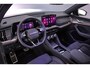 Skoda Kodiaq 1.5 TSI PHEV Sportline Business 204pk DSG Automaat, Trekhaak, Panoramadak, Stoelverwarming, Stuurverwarming, Achteruitrijcamera, Matrix LED koplampen, Elektrische achterklep, Parkeersensoren, Navigatie, App-connect